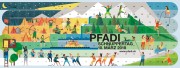 Nationaler Pfaditag 2018